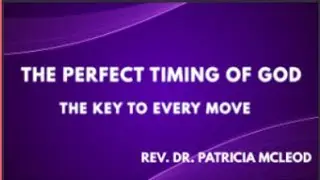 FCC Sunday Service 