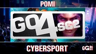 Go4sc2 #653(26.02.2017) Pomi
