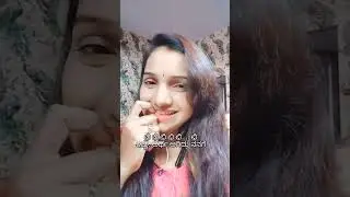 #shortbeat #tagyoutube #indiansecrettofasthairgrowth #shortbeat #shortbeat #😍😍