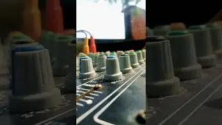 #rupiya #kamaye #piya #gaila tu Sahar #bhojpuri #song #dj Sachin babu #viral