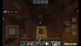 1v1pvp trick @xnaqi1gg @SeanYT-i5m 