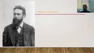 الاشعة التشخيصية