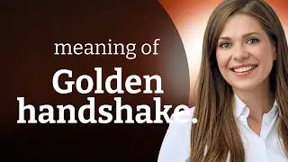 Understanding the 