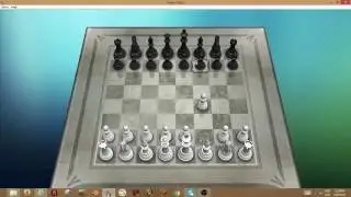 Chess Guide: 2 Move Checkmate, 3 Move Checkmate And 4 Move Checkmate