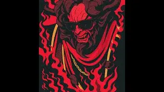 Mohg, Lord of Blood (From 