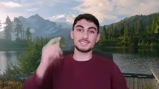 The ACTUAL REASON NoFap makes you Better with WOMEN