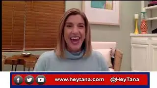 Tana Goertz  TNN  - Tana News Network  Live  News MAGA Roger Stone