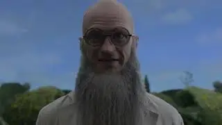 Biology Brain Music video thai