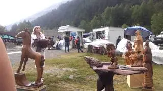 20120831 143806