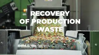 Teraplast - Corporate Video (ENG)