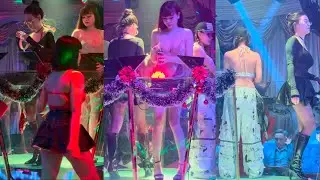 C&agrave; Ph&ecirc; Dj S&agrave;i G&ograve;n | Cafe Dj 2025