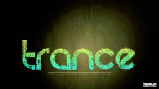 Hardash best trance