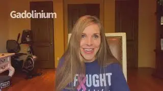 Breast Cancer Screening Alternatives