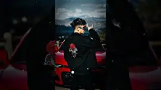 Dope Shope❤️&zwj;🔥 || 💌New XML File✨ || 🍂New Trend XML💝 || 🎟️XML Presets💦 ||