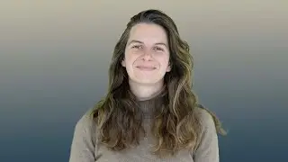 Le syst&egrave;me exoplan&eacute;taire Trappist-1