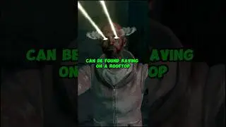 Самая смертельная ловушка Fallout 3