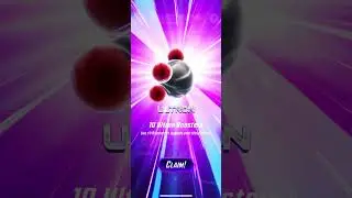 Marvel Snap How to Get 19 Spotlight Keys