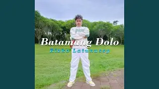 Batamang Dolo