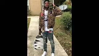 [FREE] NBA Youngboy Type Beat 2023 - 