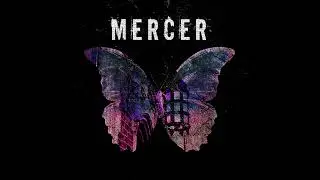 Mercer - Lightchild