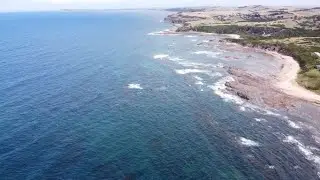 Kilcunda Weekend