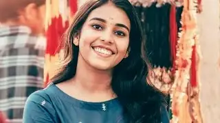 Its not a suicide,Its an institutional murder#justiceforsradha278
