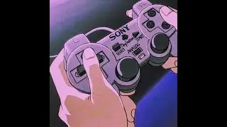 Shadow Fight 4 : 👍 Good stream | Playing Solo | Streaming with Turnip