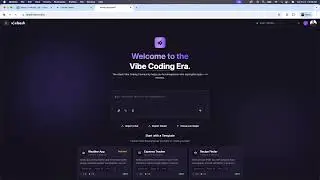 🚨 07-JULY-2025 LIVE EVENT: Build Your Own AI Support Bot with xBesh 🤖🔥