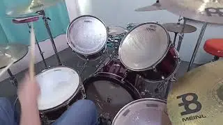 One Ok Rock - 