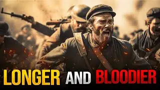 The First Battle Of Bull Run In Civil War: Complete Overview & History | Journey Across History