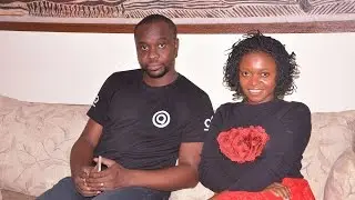 We allow passengers to bid for fares  - Afrocabs (African Startups)