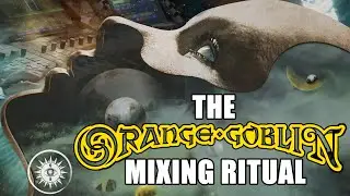 Mixing Metal with Authenticity! (with Mike Exeter)
