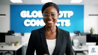 Top Telecom Expert Spills SECRET to CHEAP Calls in Nigeria