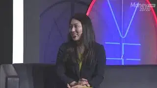In conversation with Ripple | Main Stage | Day 2