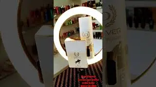 DENVER COMBO PACK perfume #denver #shorts #viral #short #trending #tiktok
