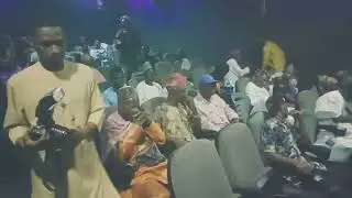 Yoruba Hebrew