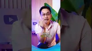 Health Advise na gustong marinig ko noon | Tuesday’s With Dr. Dex