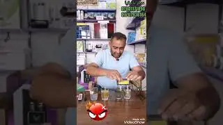 ماهي حقيقة جهاز الفحص كتلايزر فحص الماء