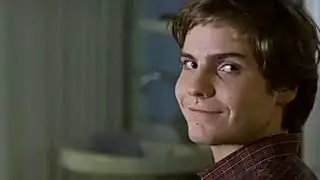 Good bye, Lenin (film r&eacute;szlet)