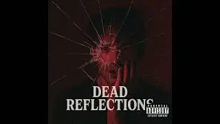 Dead Reflections