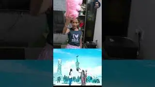 Akhanda 2 Deha Version| Deha Simle Station #comedyseries #trendingvideos #relatable
