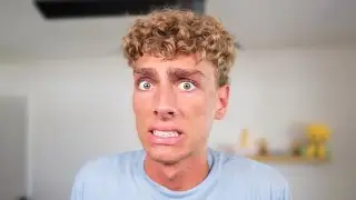 I Have Bad News