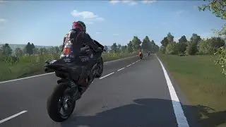 Motogp17 MOD25 _Track V2_UstlerGP