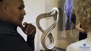 Stories Reimagined: Artistic Narrative in the Digital Age
