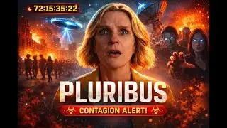 Pluribus Season 1 Recap &ndash; Full Story Explained