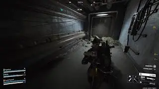 ARC Raiders funny casual moment 🤣🤣🤣