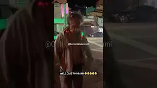 GINO D&rsquo;ACAMPO 🤣🤣🤣🤣🤣🤣🤣🤣