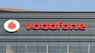 Vodafone ведет переговоры с Verizon о продаже 45% акций в американском СП - corporate