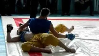 DSCN0980.MOV