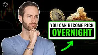 Crypto Treasury Stocks Make Millionaires Over Night? What is it all about?